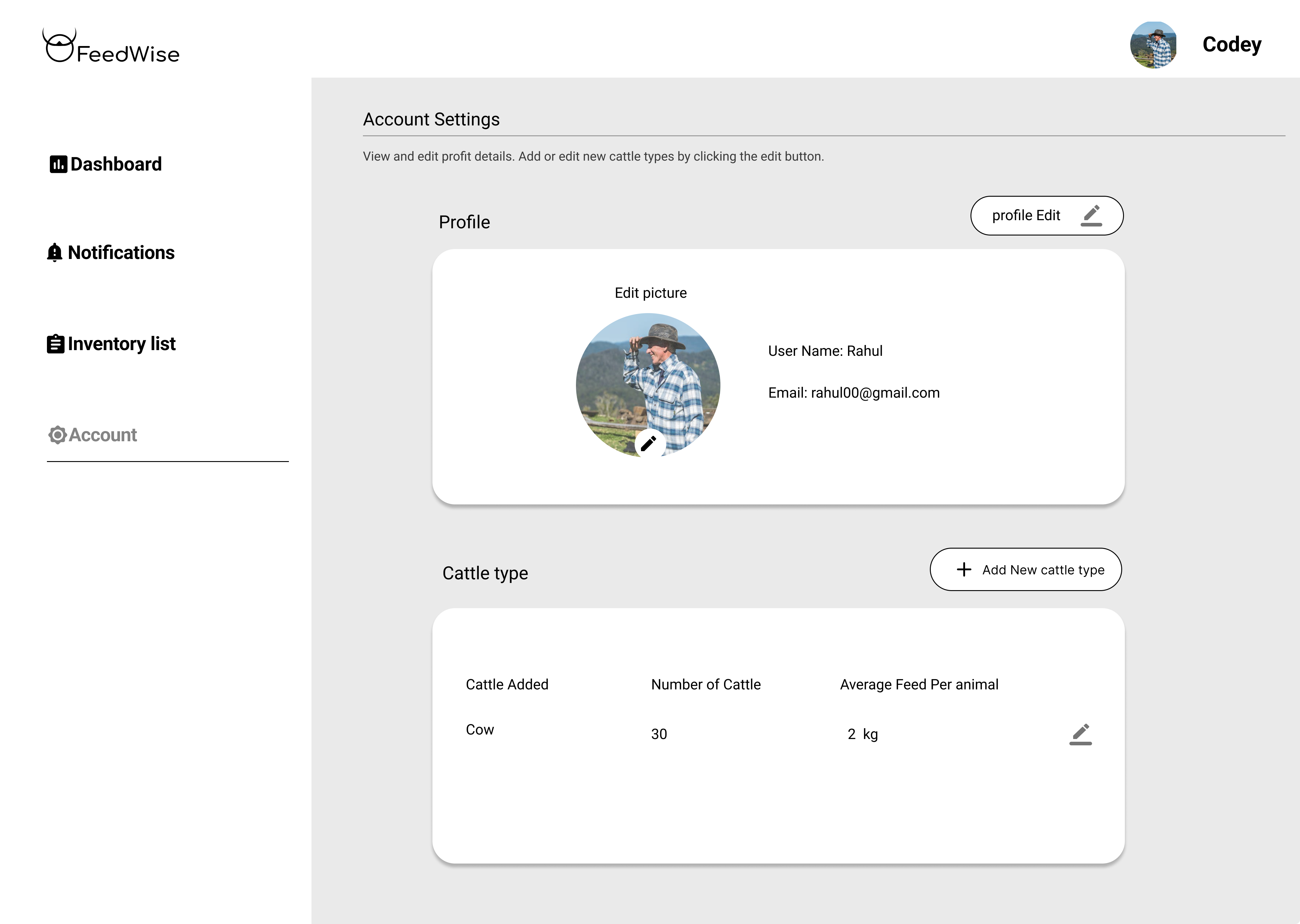 Web View