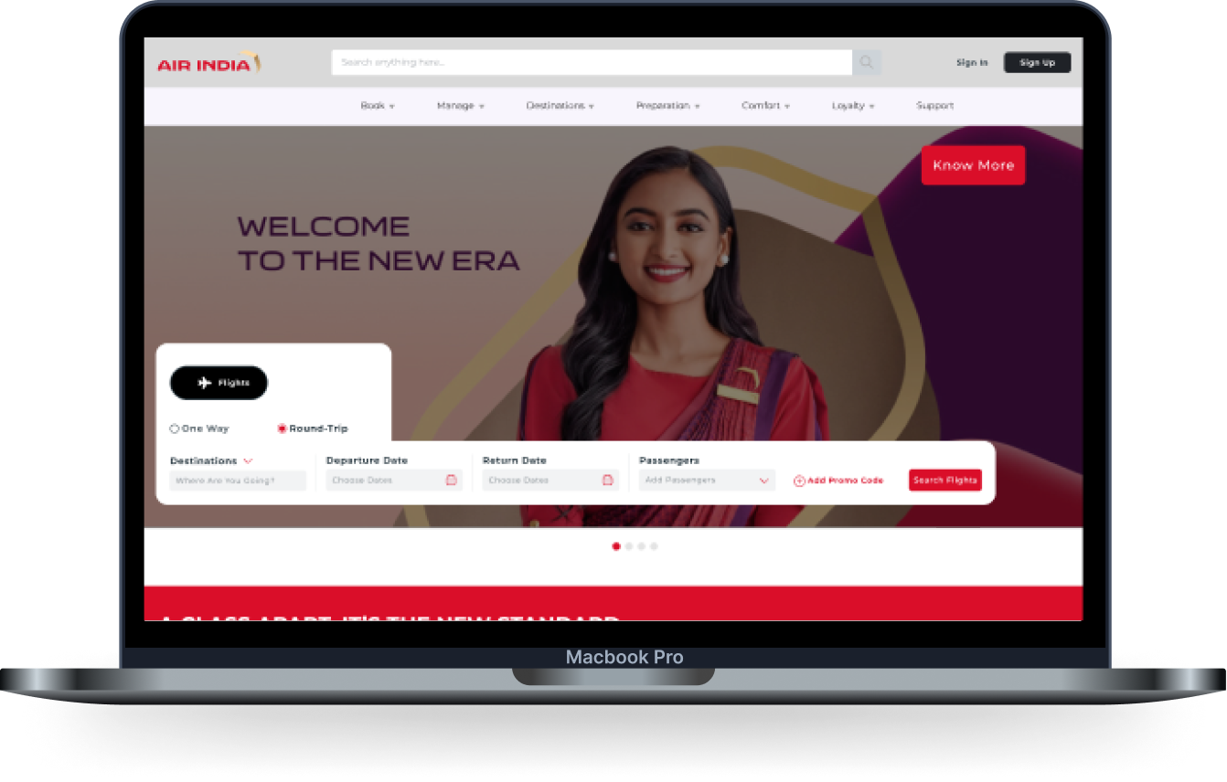Web Version
