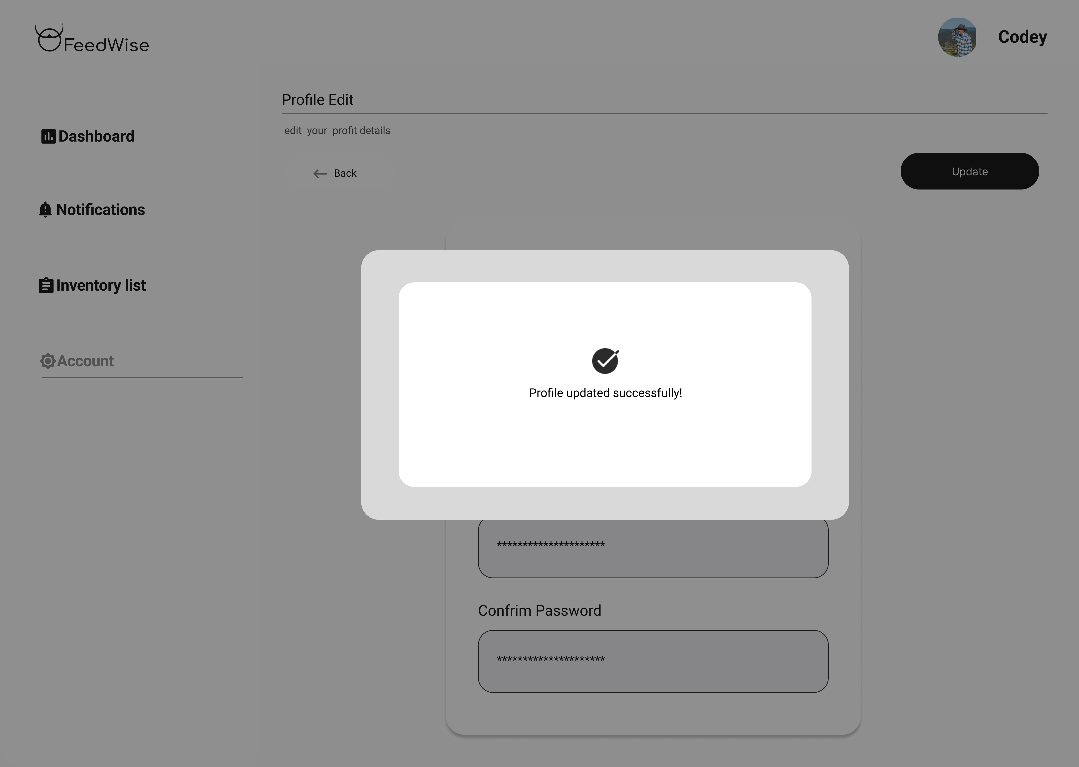 Web View