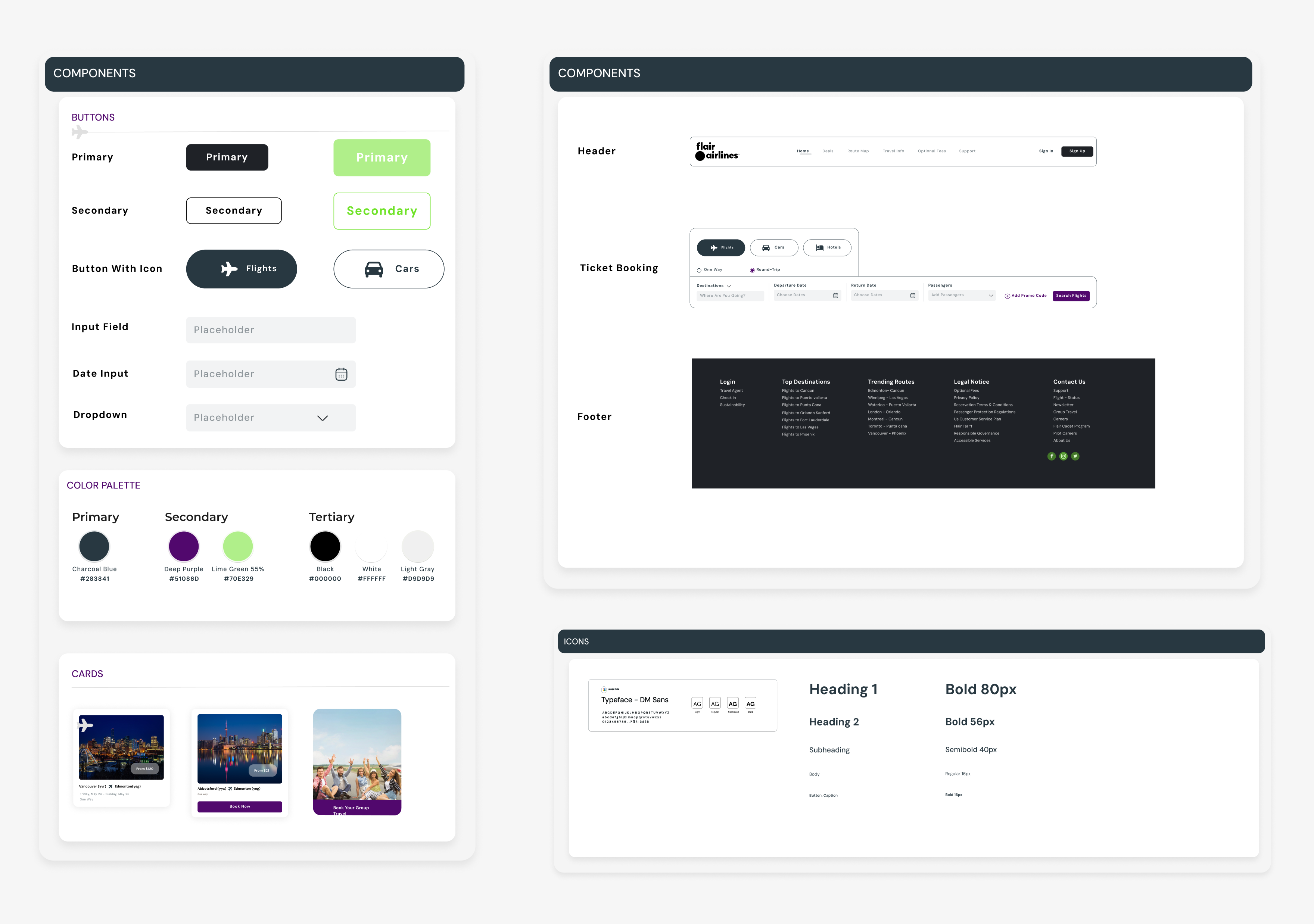 feedwise