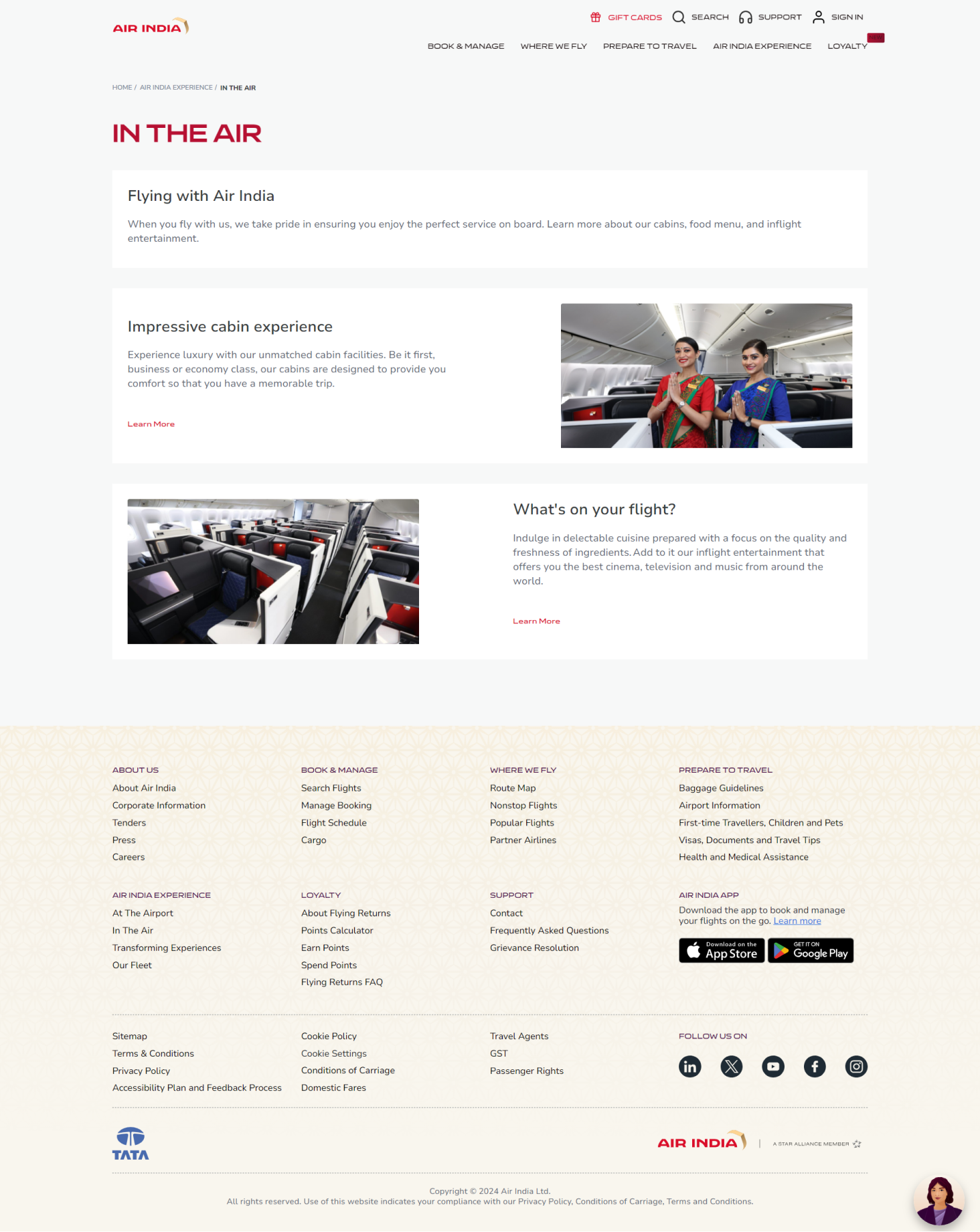 Web View
