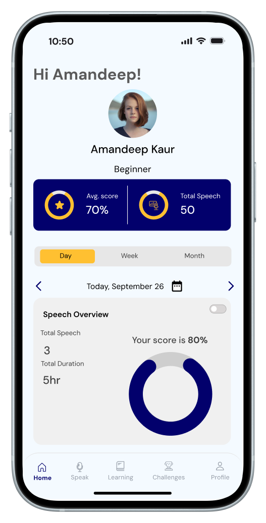Mobile Version