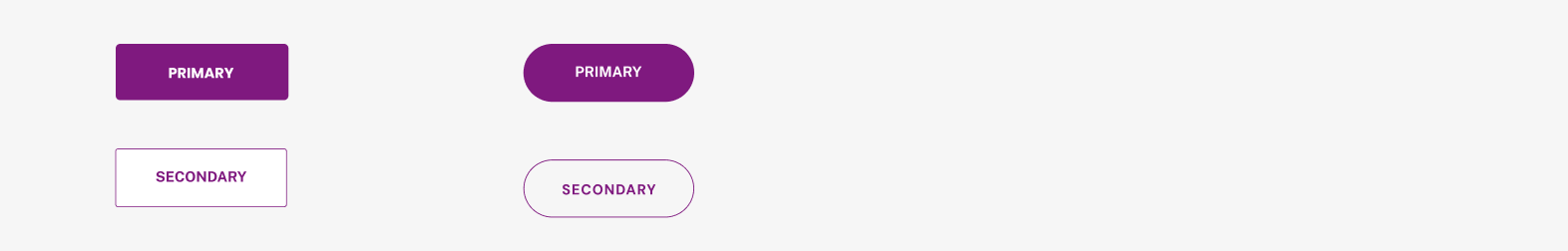 feedwise