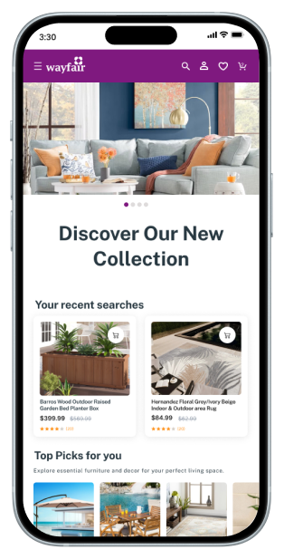 Mobile Version