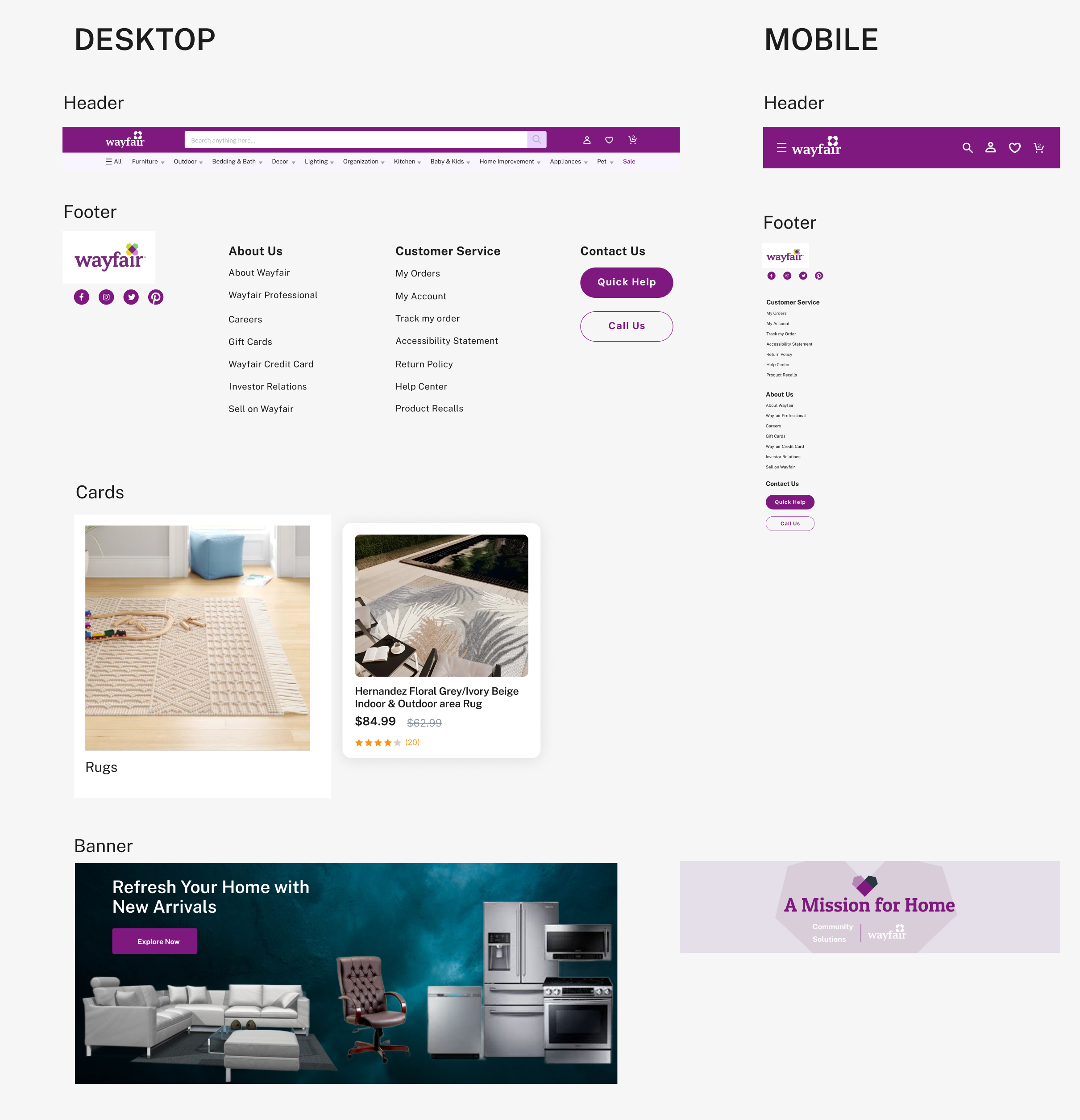 feedwise
