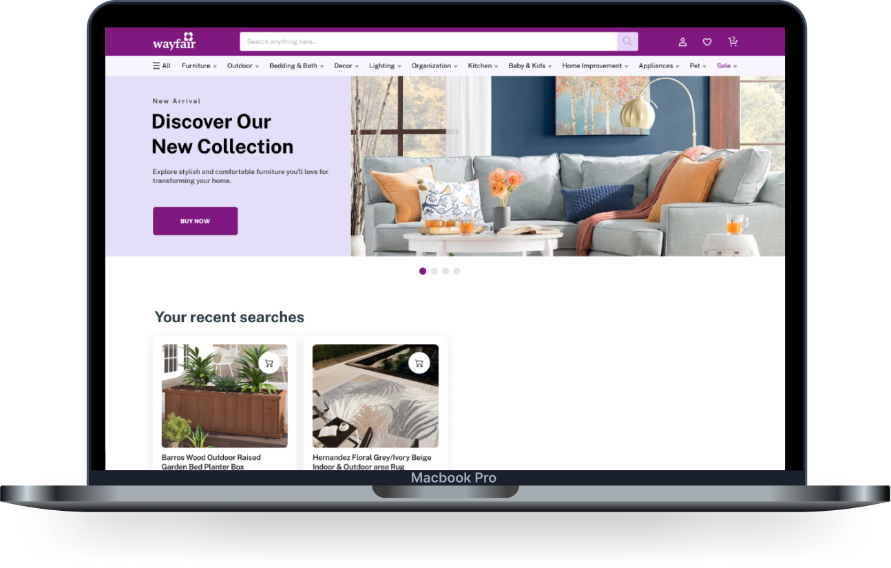 Web Version